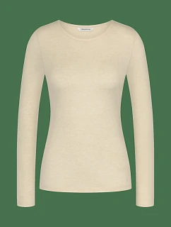 Beauty Layers LSL Top 04 - Light Brown Combination - TRIUMPH Light Brown Combination - TRIUMPH