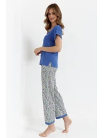 Pyžamo Cana 459 kr/r S-XL Bamboo Pyžamo Cana 459 kr/r S-XL Bamboo