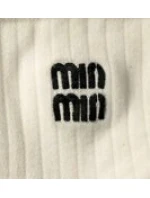 Ponožky WiK N&T 3559 wz.81 Min Min 35-42