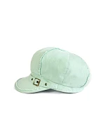 Art of Polo 23913 Savo helma