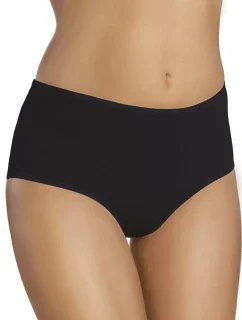 Dámské kalhotky Gabidar 18