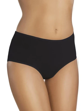 Dámské kalhotky Gabidar 18 Dámské kalhotky Gabidar 18