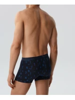 Boxerky Atlantic 3MH-182 A'3 S-2XL