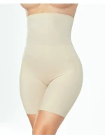 Eldar Vlata kalhotky S-XL