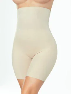 Eldar Vlata kalhotky S-XL