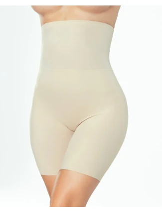 Eldar Vlata kalhotky S-XL