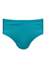 Spodní díl plavek 154/7 - AVA