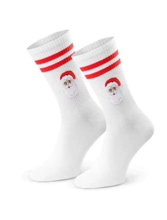 Pánské ponožky 136 146 - Steven Pánské ponožky 136 146 - Steven