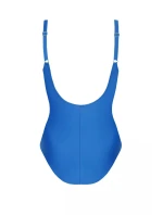 Dámské jednodílné plavky Thailand3 1069F23 13 - SELF