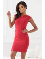 Dámské šaty 132-9 - NUMOCO