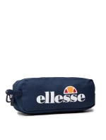 Batoh Ellesse Rolby SAAY0591429