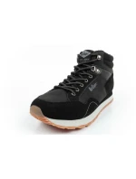 Zimní boty Lee Cooper M LCJ-24-03-3012M Zimní boty Lee Cooper M LCJ-24-03-3012M