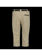 Kalhoty Cmp Woman Capri W 3T51246/P753 Kalhoty Cmp Woman Capri W 3T51246/P753