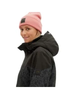 Lyžařská bunda O'Neill W 1P5020-9010 Lyžařská bunda O'Neill W 1P5020-9010