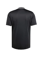 Adidas Campeon 25 Jersey M JF6062 pánské dresy