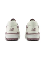 Boty New Balance W BBW550AK