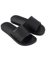 Ipanema Anat Classic W 83583 AS781 dámské žabky