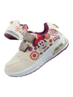 Boty Leomil Jr DM010055