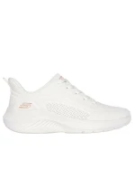 Boty Skechers Bobs Squad Waves - Just Wading W 117485