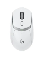 Logitech G G309 Herní myš pravá RF bezdrátová + Bluetooth optická 2560 DPI