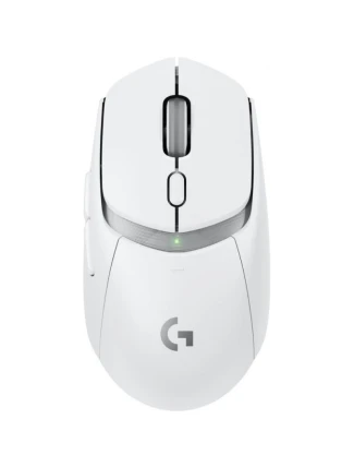 Logitech G G309 Herní myš pravá RF bezdrátová + Bluetooth optická 2560 DPI