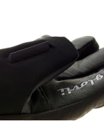 Vyhřívané rukavice Glovii GS9XL (XL ; barva černá) Vyhřívané rukavice Glovii GS9XL (XL ; barva černá)