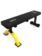 Multifunkční lavice HMS L8012 Multifunkční lavice HMS L8012