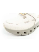 Boty Skechers Glide-Step Pro Slip-Ins M 232930/NAT