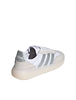 Adidas Barreda Decode W JI2321 dámské boty Adidas Barreda Decode W JI2321 dámské boty