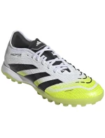 Boty adidas Predator Pro TF M JI1181