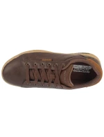 Skechers Cavell - Hensley 210946-CHOC Brown 41
