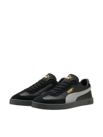 Puma Club II M 397447 33 boty