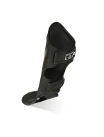 Chrániče holení Black Master' - S