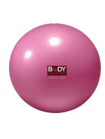 Gymball BB 001 56 CM Gymball BB 001 56 CM