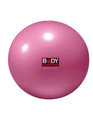 Gymball BB 001 56 CM Gymball BB 001 56 CM