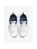 Boty Nike Air Monarch IV 415445 102