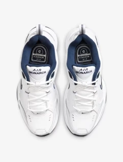 Boty Nike Air Monarch IV 415445 102