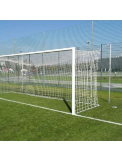 Steelové šipky Target RVB Black 24g