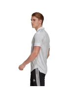 Pánské fotbalové tričko Condivo 20 M FT7262 - Adidas