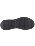 Pánská obuv M LL174282 - Big Star Pánská obuv M LL174282 - Big Star