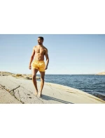 Helly Hansen pánské plavky Cadiz Trunk 34253 328