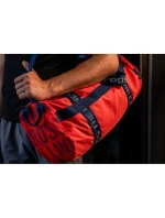 Cross The Line Limitless bag 92800482412 - IQ