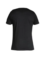 Columbia CSC Basic Logo SS Tee M 1680053022 Tričko