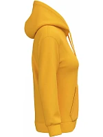 Kariban K 473 Dámská mikina s kapucí 20.K473 yellow