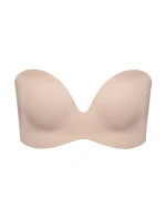 Wonderbra WB00032D barva:007 nude Wonderbra WB00032D barva:007 nude