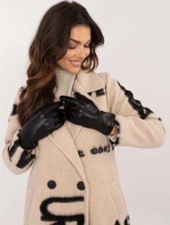 Rukavice AT RK 239804.86 černé