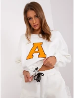 Sada EM KMPL 804.00P ecru Sada EM KMPL 804.00P ecru