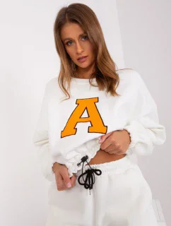 Sada EM KMPL 804.00P ecru