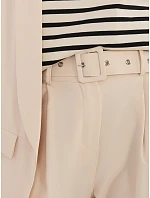 IT KMPL sada FL2766.16 béžová