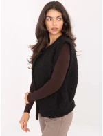 IT KZ vesta FL9622.29P černá